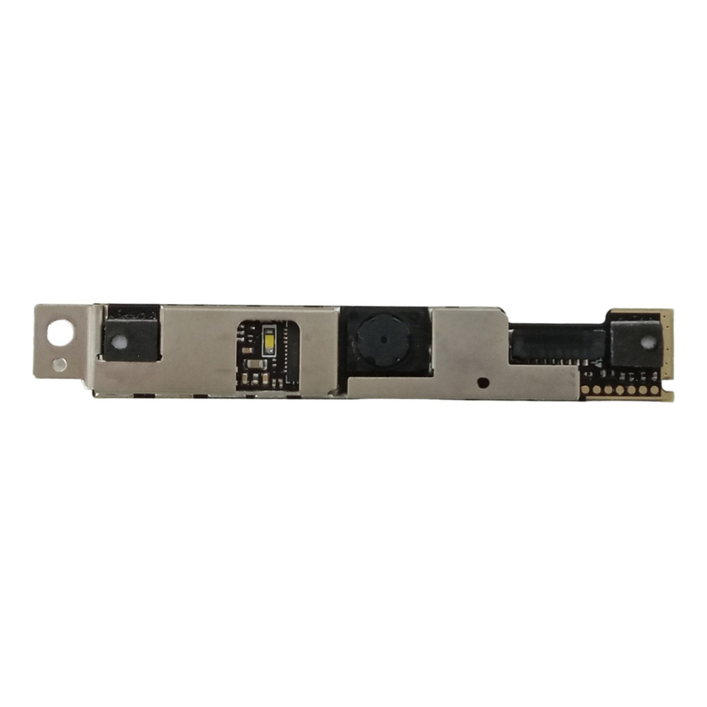 Webcam Para Notebook Dell Latitude E5440 E6440 E6540 0767n9