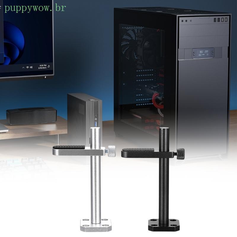 Suporte Para GPU PUP Placa Gráfica Vídeo