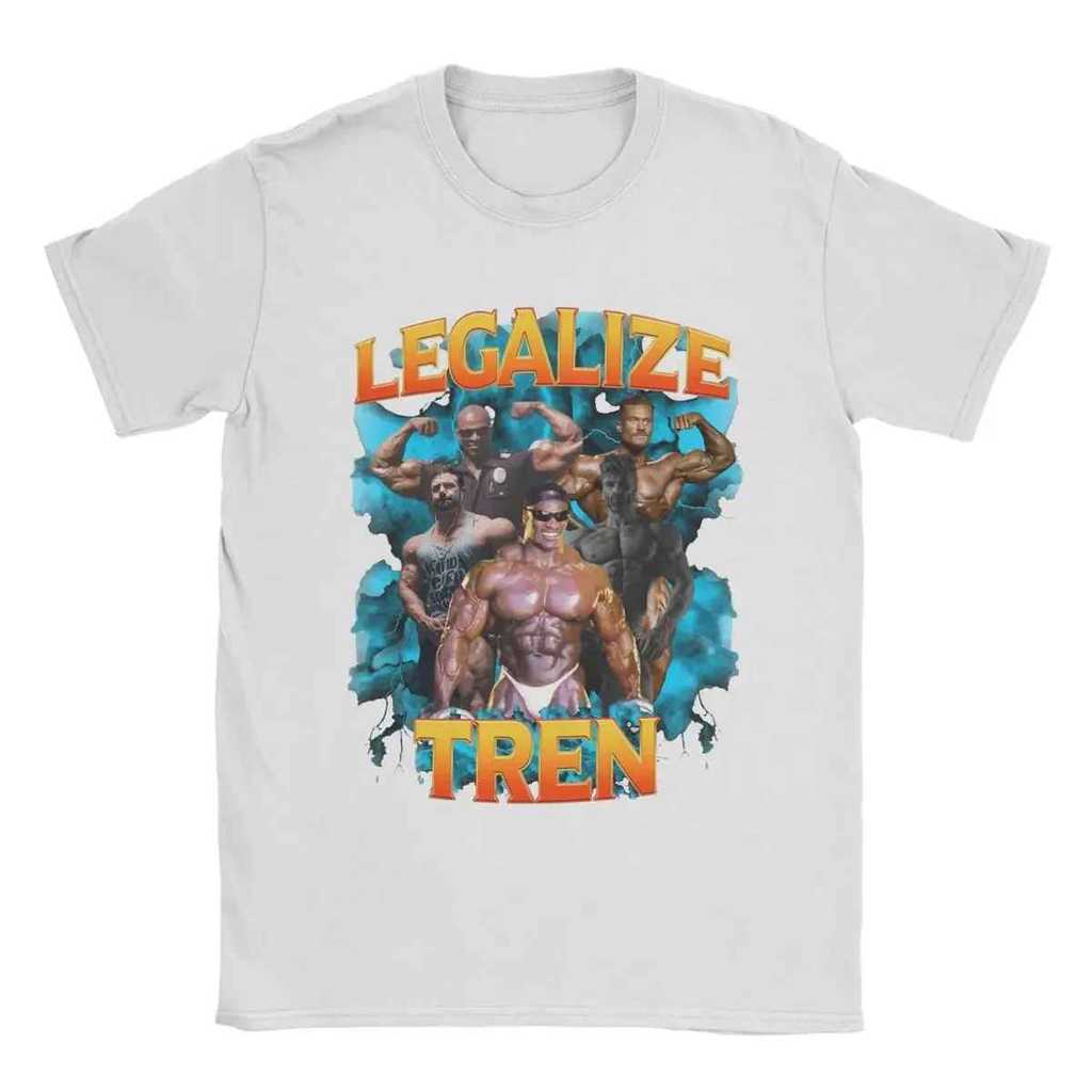 Camiseta Masculina Academia Legalize Trem Lançamento 100% algodão Unissex Plus Size Oversized Premium - Asphalt Vibe