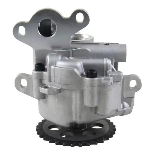 BOMBA DE OLEO DO MOTOR FORD Ranger 2013/2024 ORIGINAL