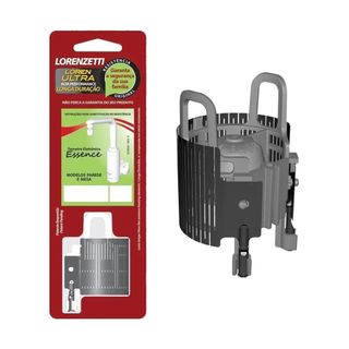 Resist P/ Torneira Essence 3070A 220V 5500W Lorenzetti
