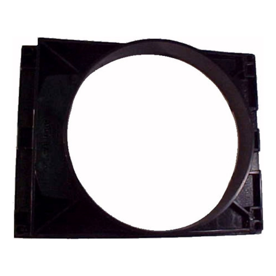 Painel Tacografo Para Scania T 112 113 (285002)