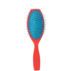 Ricca - Escova Cereja Oval Almofada