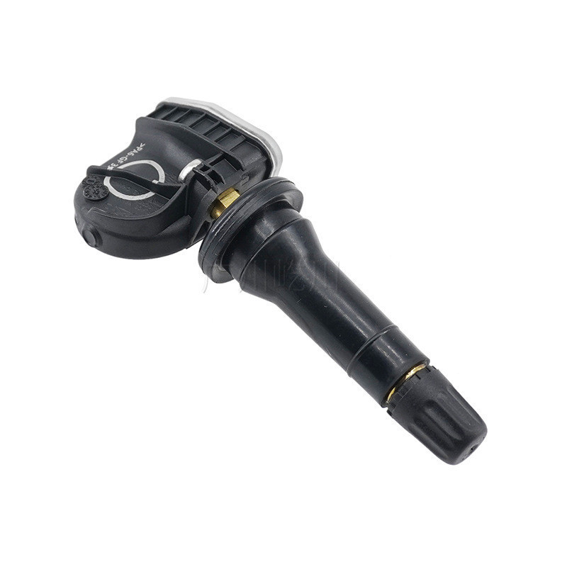 F2GZ-1A189-A adequado para peças automotivas Ford TPMS Monitor de pressão dos pneus Sensor de pressão dos pneus de alta 