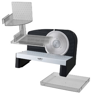 Multifatiador Elétrico Britânia 150W em Oferta na Shopee