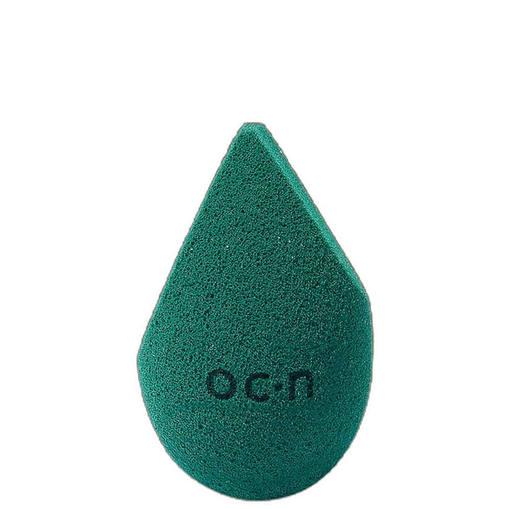 Océane Sister Blender Verde - Esponja de Maquiagem (1 Unidade)