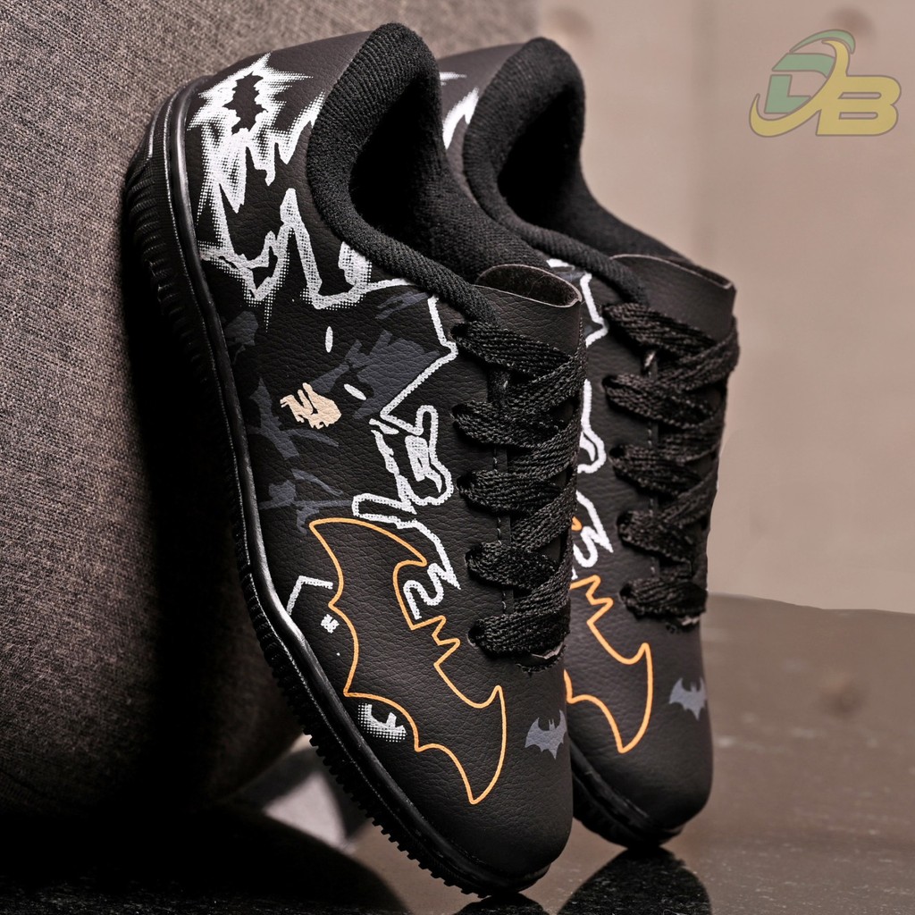 Chuteira Society E SalãoTenis  Quadra De Grama Sintética Colada E Costurada Promoção 26 ao 33 em Oferta na Shopee