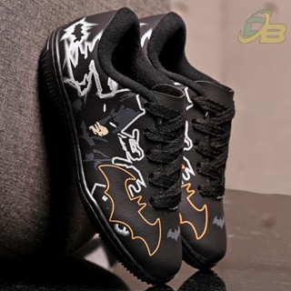 Chuteira Society E SalãoTenis  Quadra De Grama Sintética Colada E Costurada Promoção 26 ao 33 em Oferta na Shopee