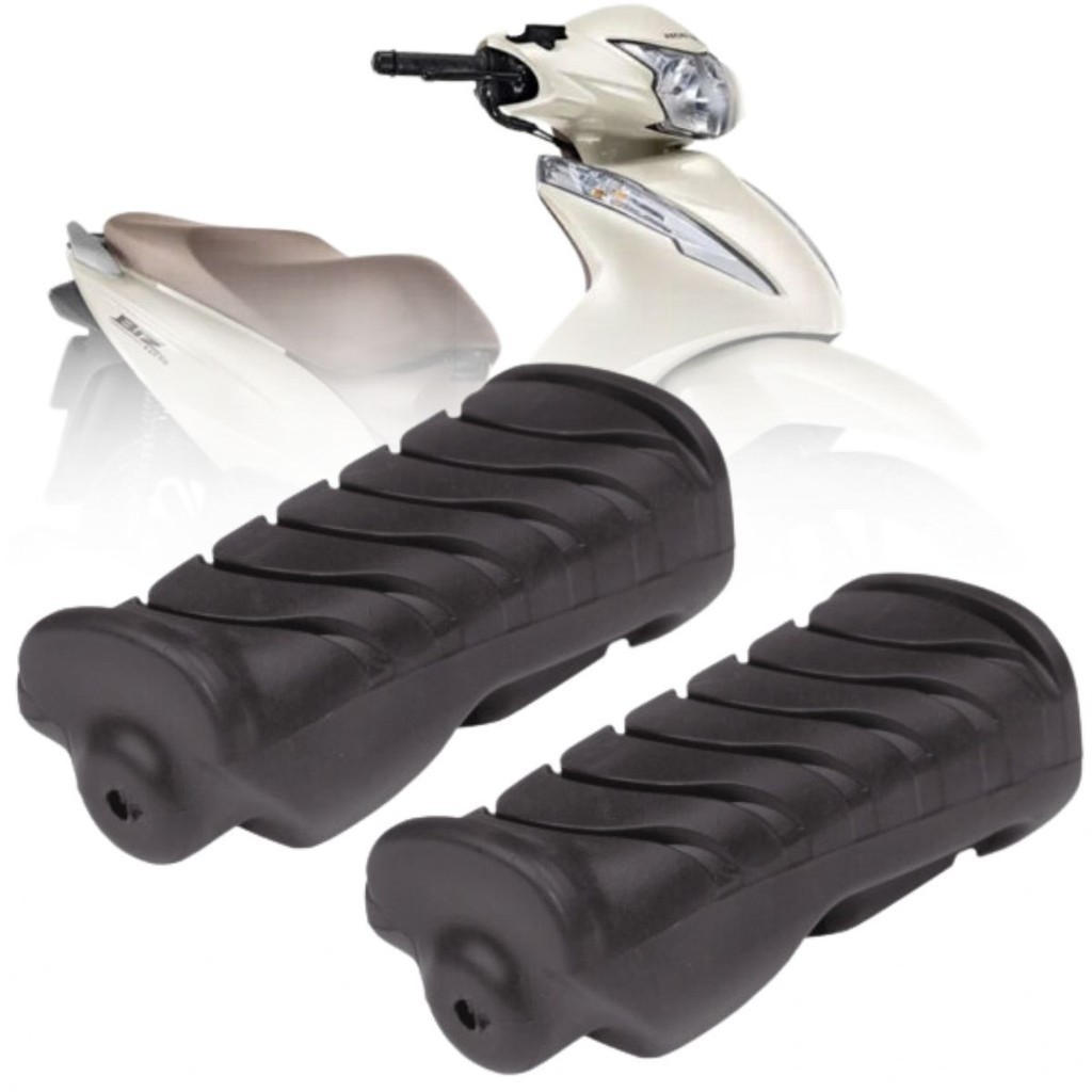 Borracha Pop 110: Onde Comprar | BuscaProdutos