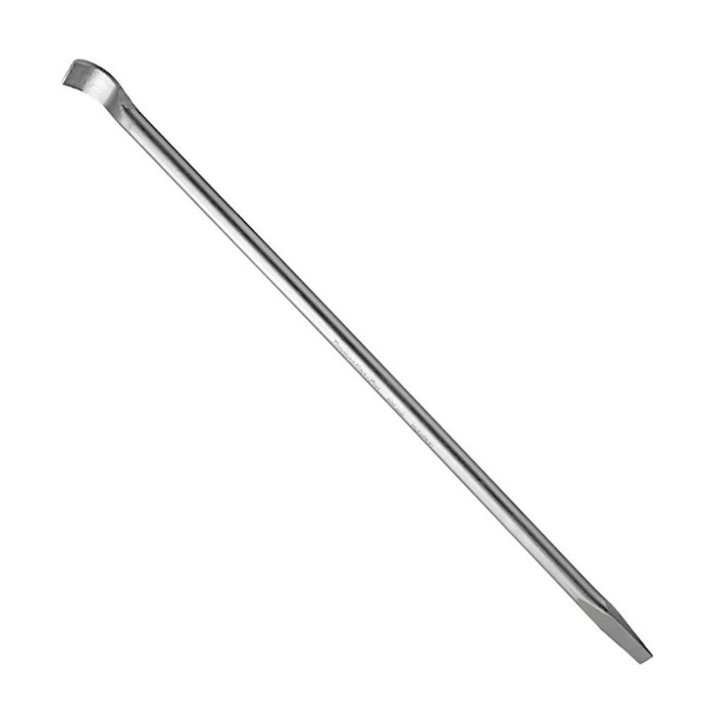 Espatula Borracheiro Redonda 23" Gedore Red 3301507