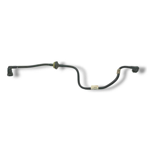 Mangueira Hidrovacuo Citroen C3 1.5 2013 819733 Cx1134