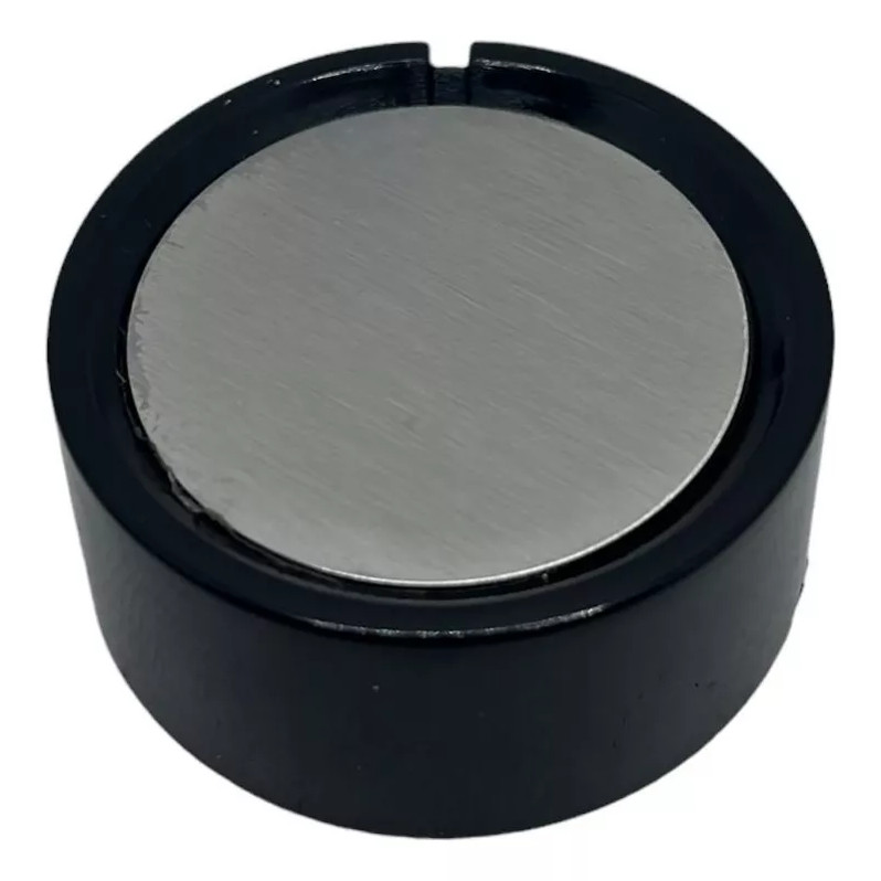 Botão Termostato Fritadeira Cadence FRT550 FRT555 SFRT550