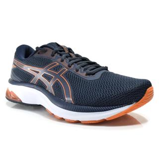Tênis Masculino Asics Gel Sparta 2 em Oferta na Shopee