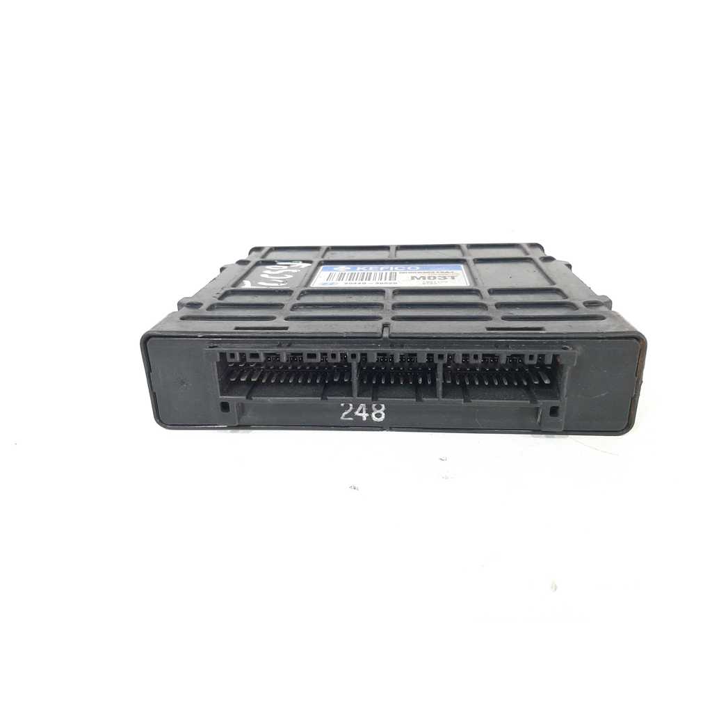 Modulo Cambio Hyundai Tucson 2005 2006 A 2013 9090930248a4