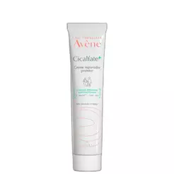 Avène Cicalfate+ - Creme Reparador 100ml