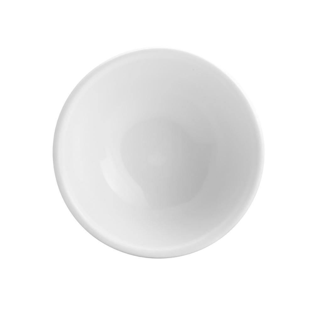 Bowl Lyor Clean de Porcelana 10cm x 5cm em Oferta na Shopee