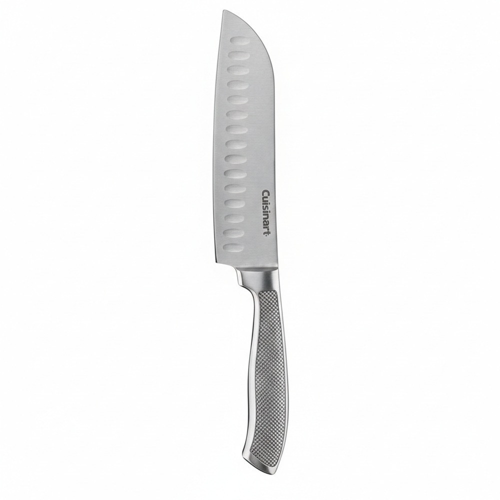 Faca Santoku Graphix Cuisinart ® - C77SS-7SAN
