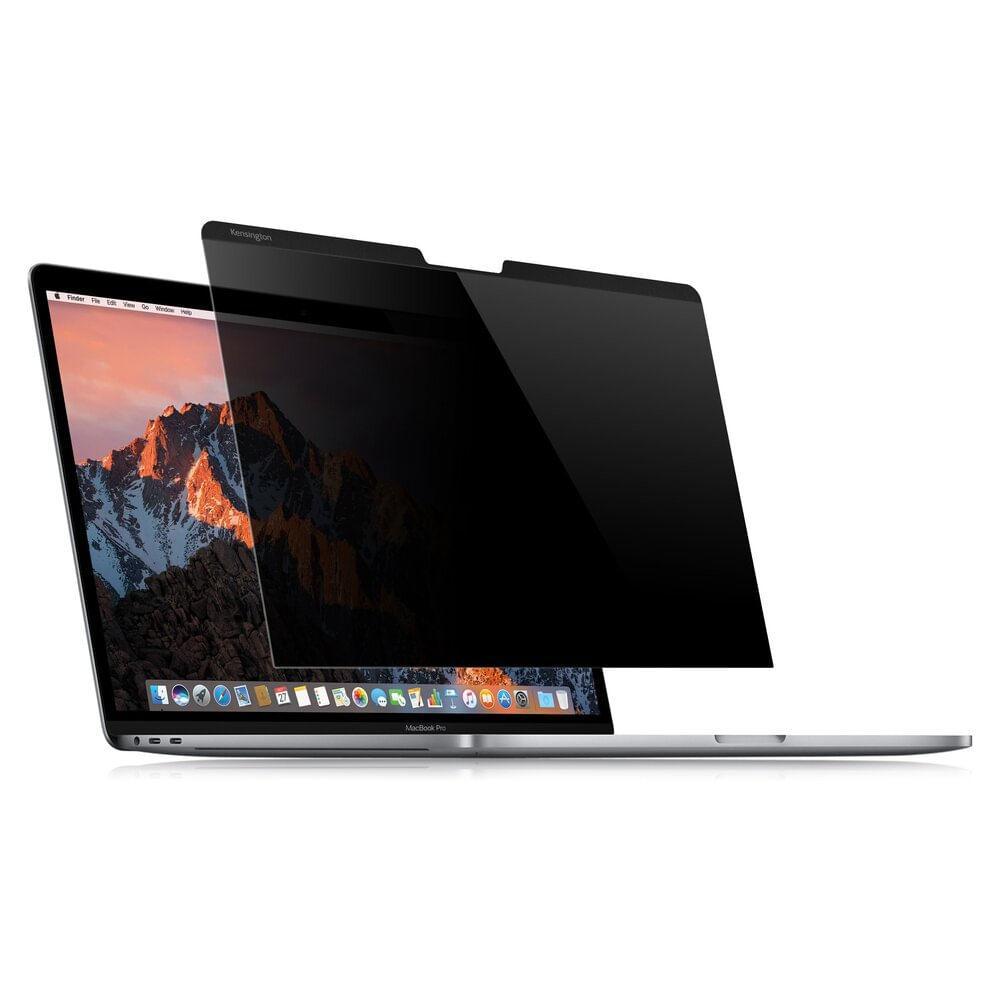 Filtro de Privacidade Kensington 13" Magnetico Macbook Pro K58360WW 292940 Kensi