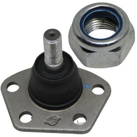 PIVO SUSPENSAO DIANTEIRO INF LD/LE JUMPER BOXER DUCATO