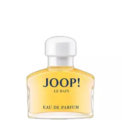 Le Bain Joop! Eau de Parfum - Perfume Feminino 40ml