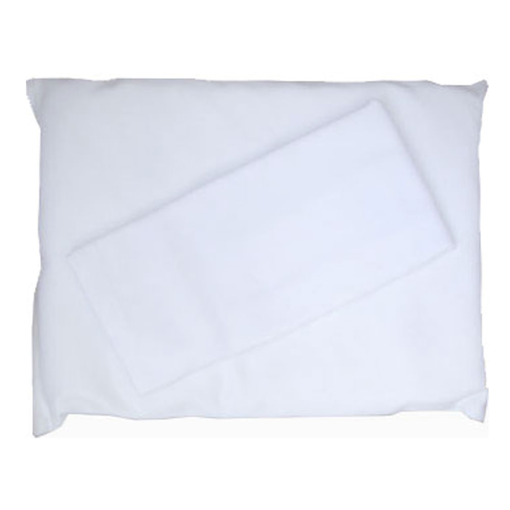 Travesseiro para Bebê Anti Sufocante para Carrinho em Oferta na Shopee