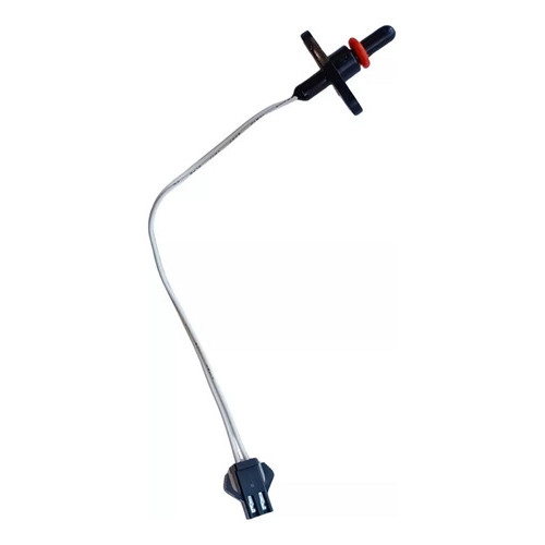 SENSOR DE TEMPERATURA LAVA LOUCAS MIDEA DWA08