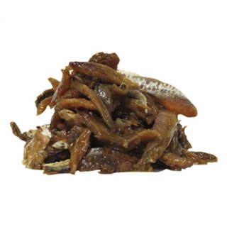 Filé de Anchova Nacional Granel-200g-500g em Oferta na Shopee