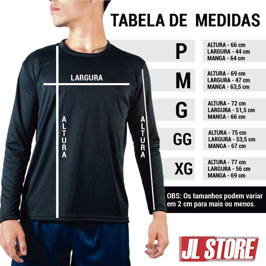 Detalhes do Camiseta para Pintor Camiseta de Trabalho Uniforme Profissional Autônomo