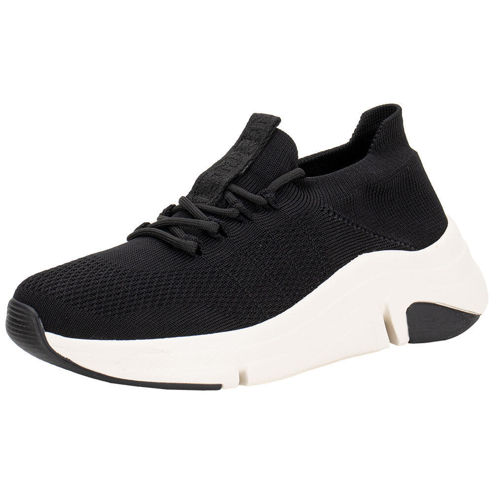 Tênis Feminino Slip On Modare 7401100