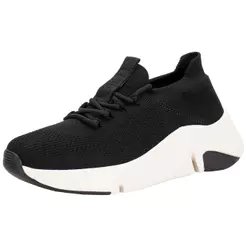 Tênis Feminino Slip On Modare 7401100