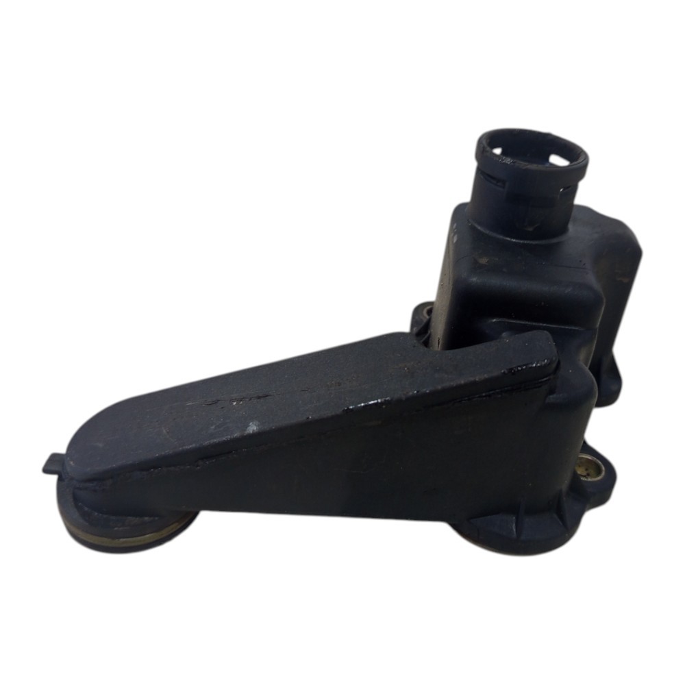 Válvula Anti Chama Volkswagen Golf 1995 048103772b