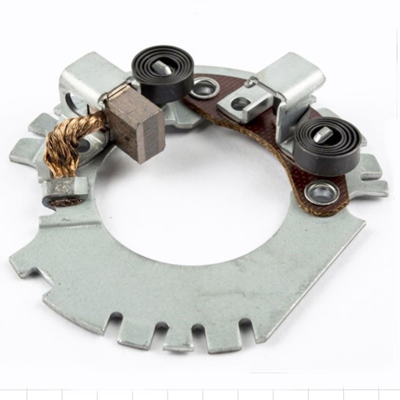 Escova de Arranque NINJA ZX6 90-01 ZX7 87-03 Z750 Z800 ZX12R - OEM 14079-2055