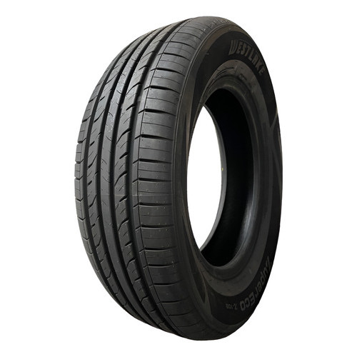 Pneu Westlake Aro 16 185/55R16 83V Z-108 em Oferta na Shopee