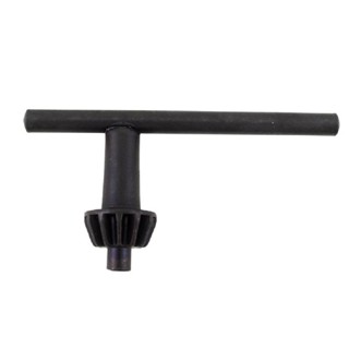 Chave para mandril 1/2'  - 4341 Western em Oferta na Shopee