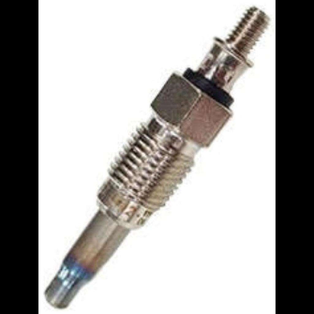 Vela aquecimento 12V Vw Eurovan 1992 a 1997 Delphi DS-002