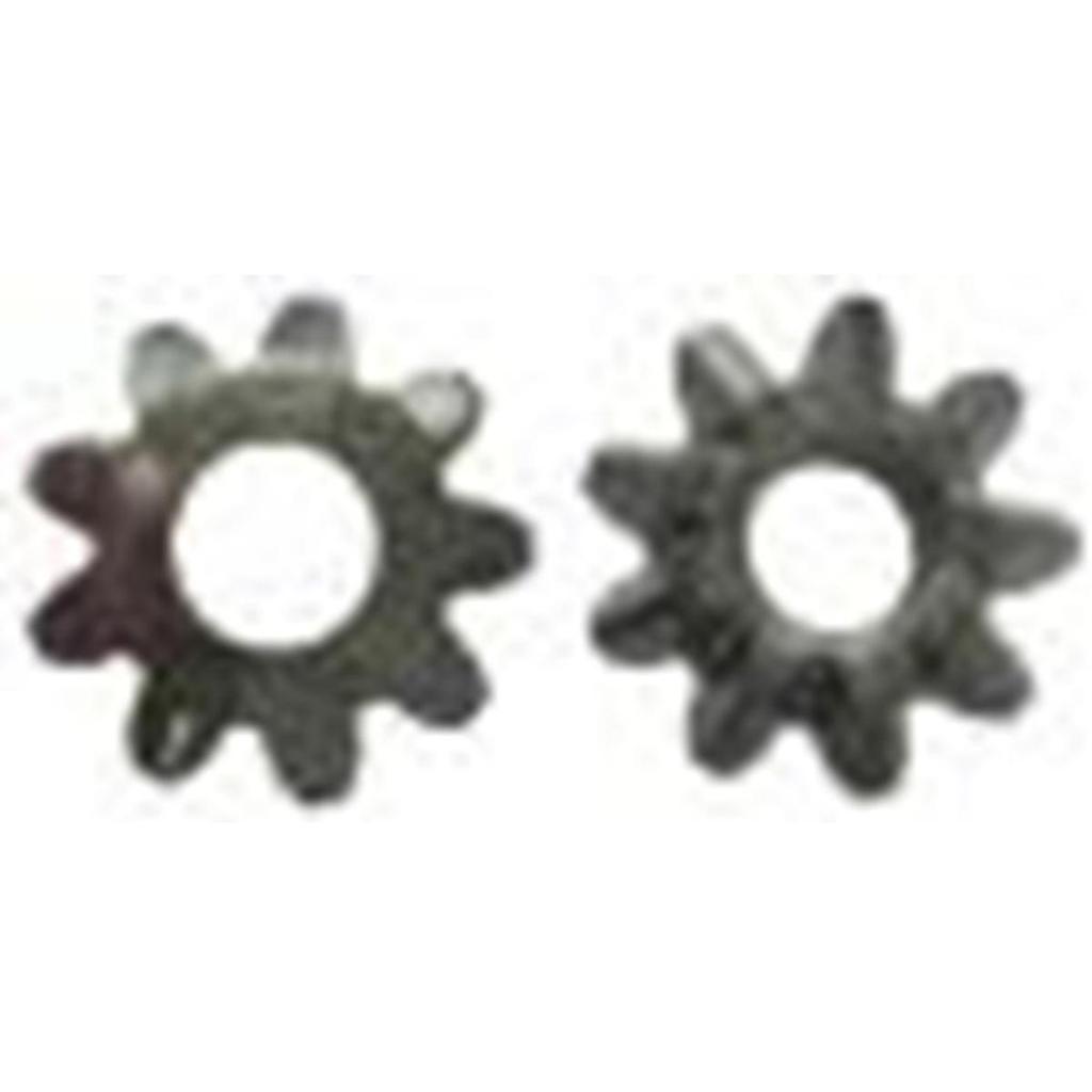 Engrenagem do satélite Agrale 7500 1994 a 2005 MAX GEAR
