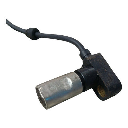 Sensor Rotacao Audi A4 2.8 V6 1995