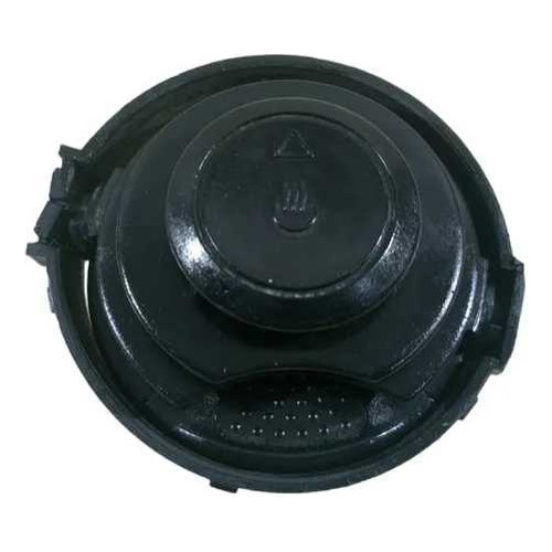 Difusor Ar Ford Ka Fiesta Ecosport 1998 A 2006