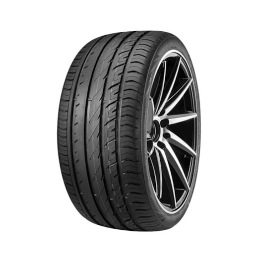 Pneu Novo Comforser CF700 Aro 17 205/40R17 84W