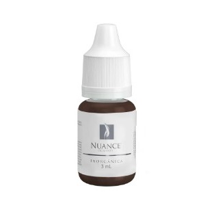 Pigmento Nuance Timor 3mls