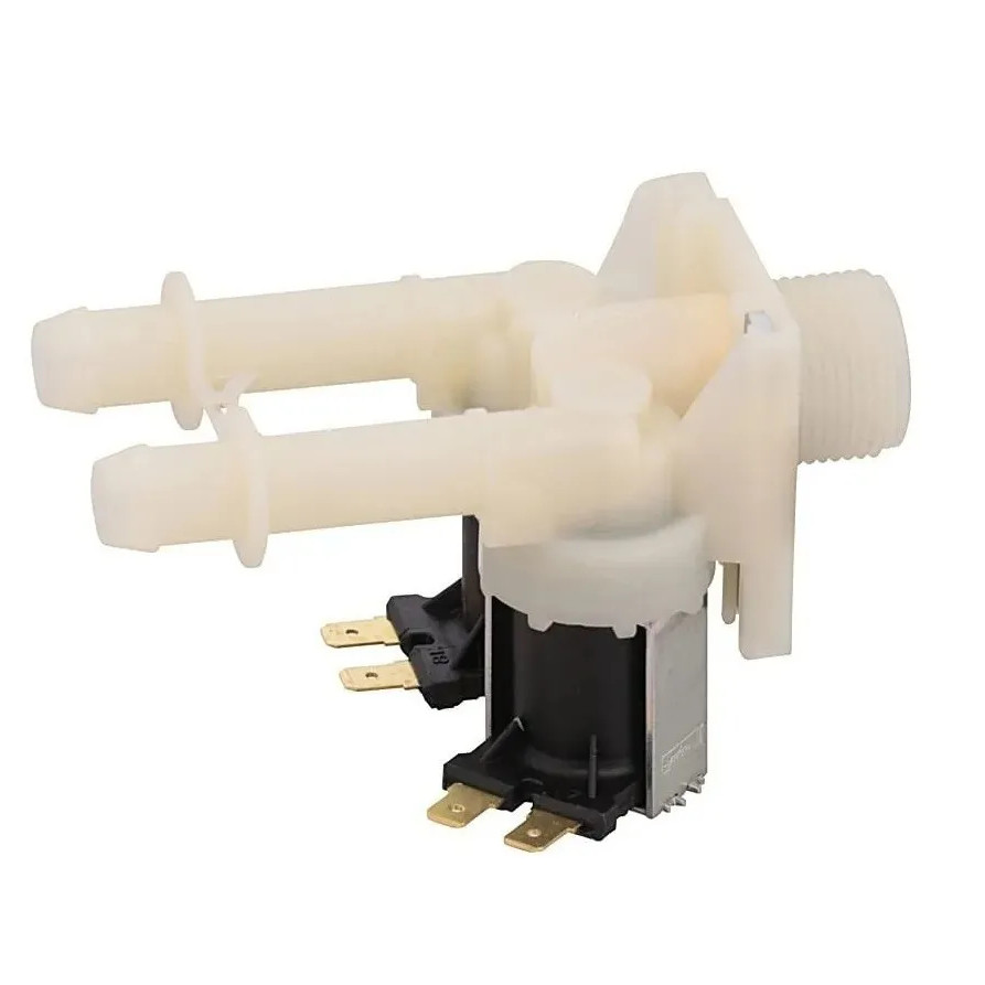Válvula Original Bwk12 Bwk14 Bwk17 W11245250 220V