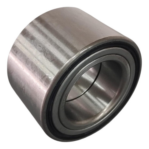 Rolamento Roda Traseira - Airtrek 2.4 2002 / 2008 - Expo em Oferta na Shopee