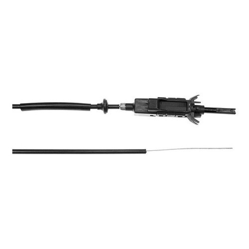 Cabo Do Afogador  Volkswagen / Massey Fergunson - 547711501c