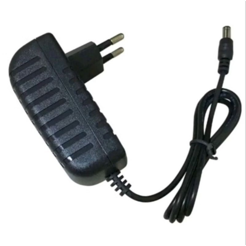 Fonte Para Caixa De Som 15v 3a Bivolt 100% Compativel com Diversos Modelos