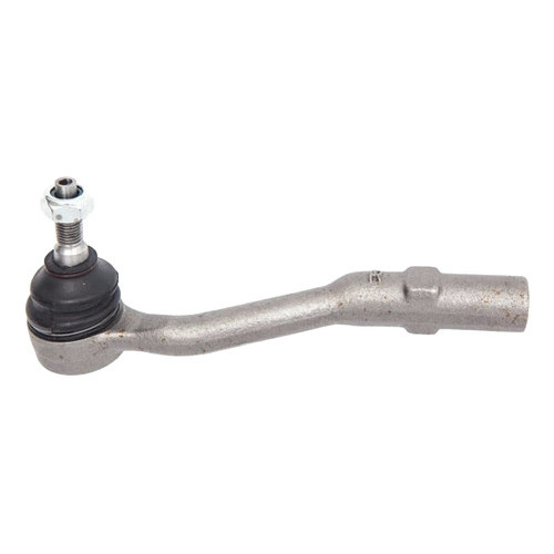 Terminal Direção Citroen C3 2003 Até 2012- Lado Direito