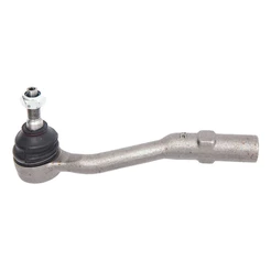 Terminal Direção Citroen C3 2003 Até 2012- Lado Direito