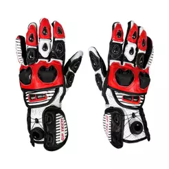 LUVA GP TECH SPEED ESPORTIVA