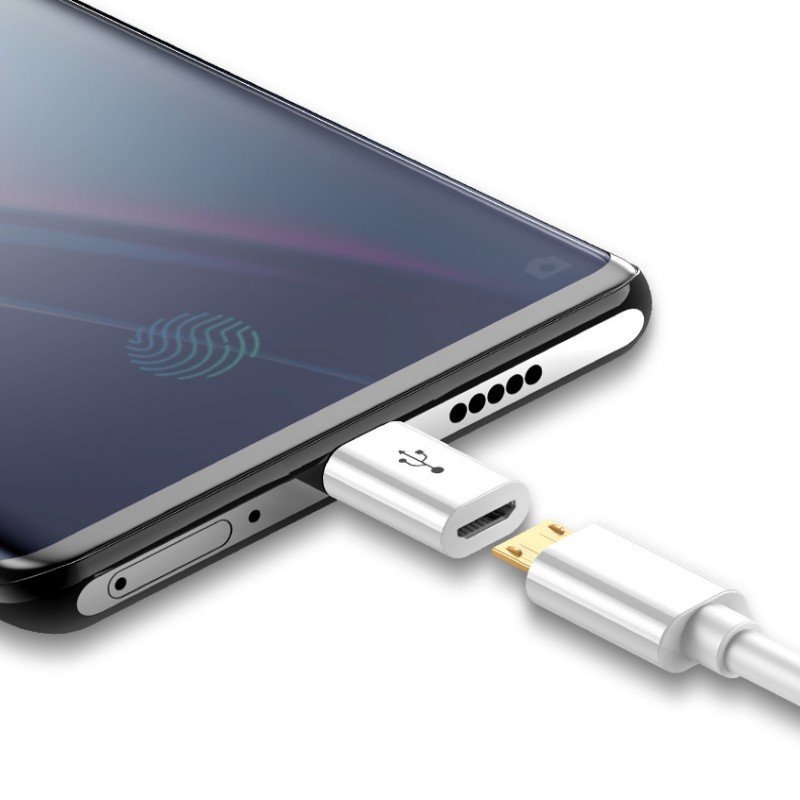 1/2/3 Pcs Carregador Turbo Celular Tipo  Lightning Fonte TransferêNcia De Dados Carregador Celular Carregamento Turbo Pr