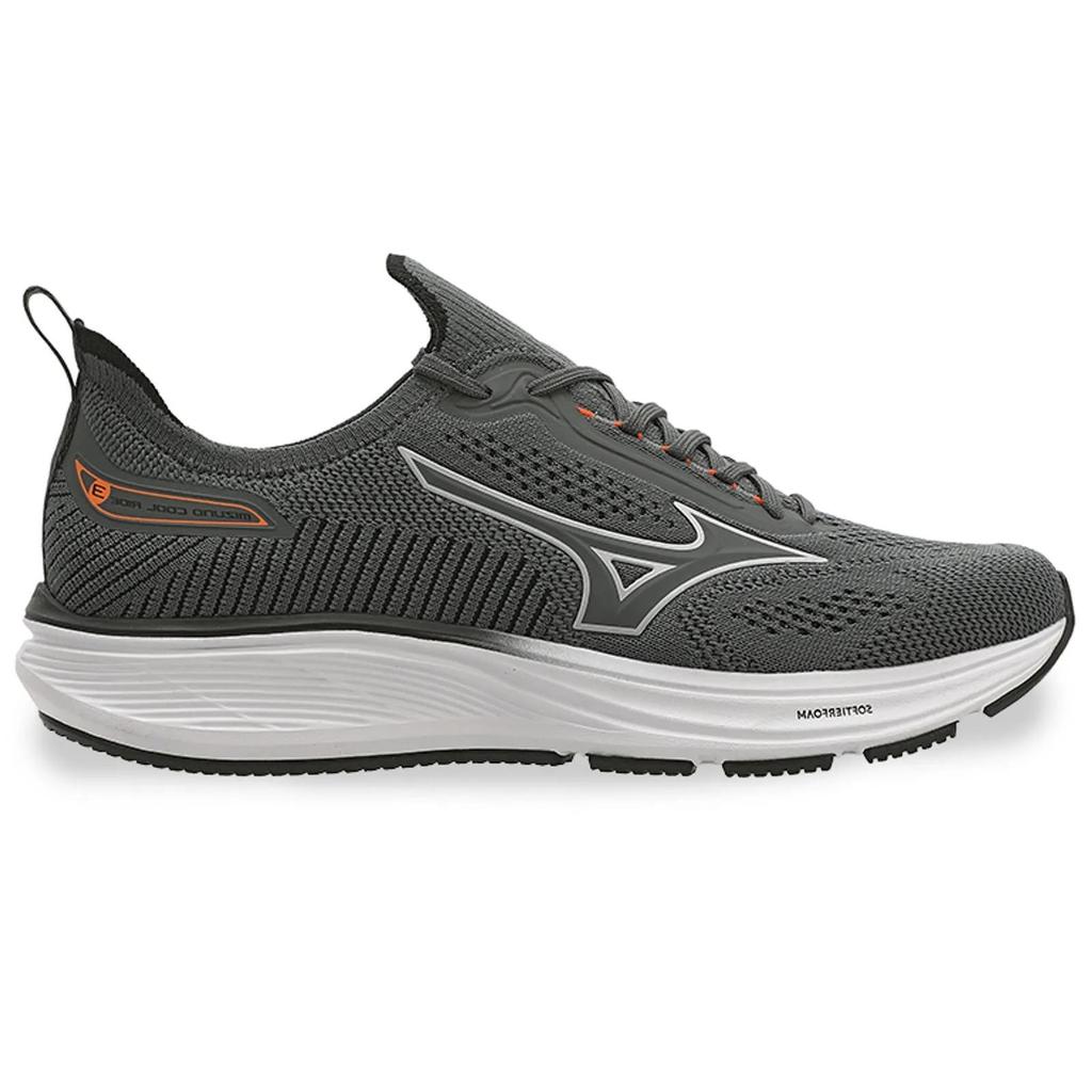 Tênis Mizuno Cool Ride 3 Masculino