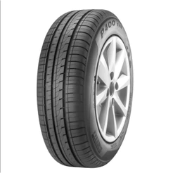 Pneu Aro 14 P400EVO 175/65 82T Pirelli